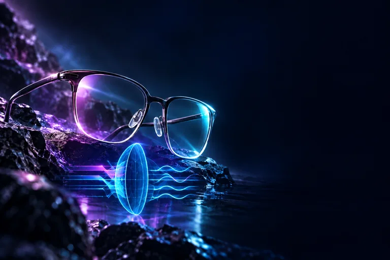 Conceptual image DuraTech LR