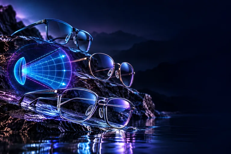Conceptual image DuraVolume